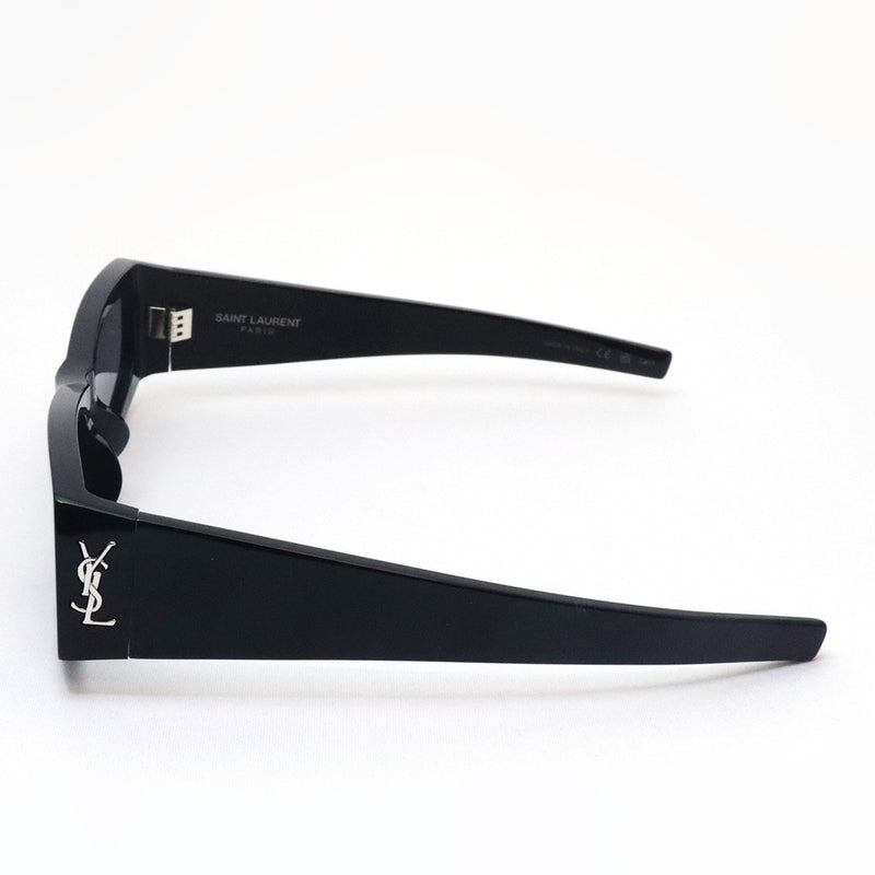 サンローラン サングラス SAINT LAURENT SL M140/F 002