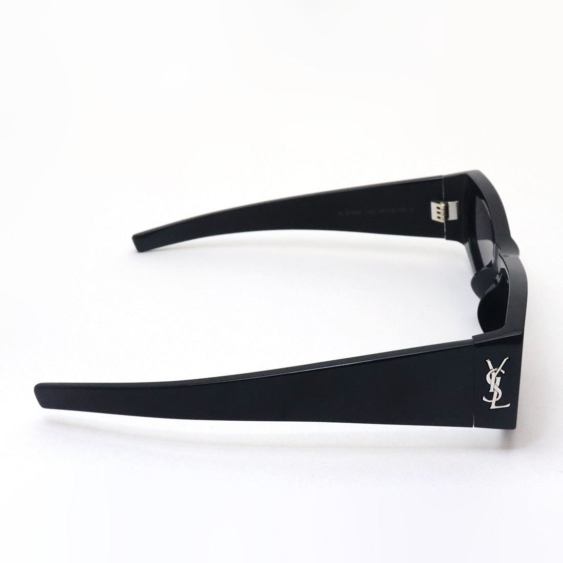 サンローラン サングラス SAINT LAURENT SL M140/F 002