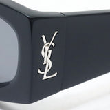サンローラン サングラス SAINT LAURENT SL M140/F 002