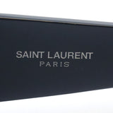 サンローラン サングラス SAINT LAURENT SL M140/F 002
