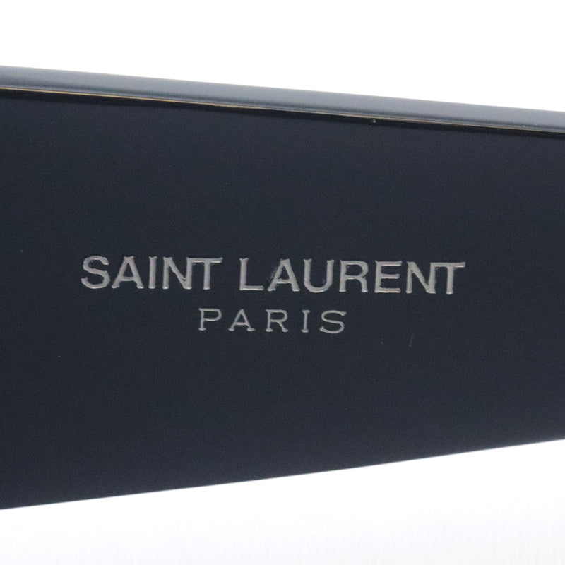 サンローラン サングラス SAINT LAURENT SL M140/F 002