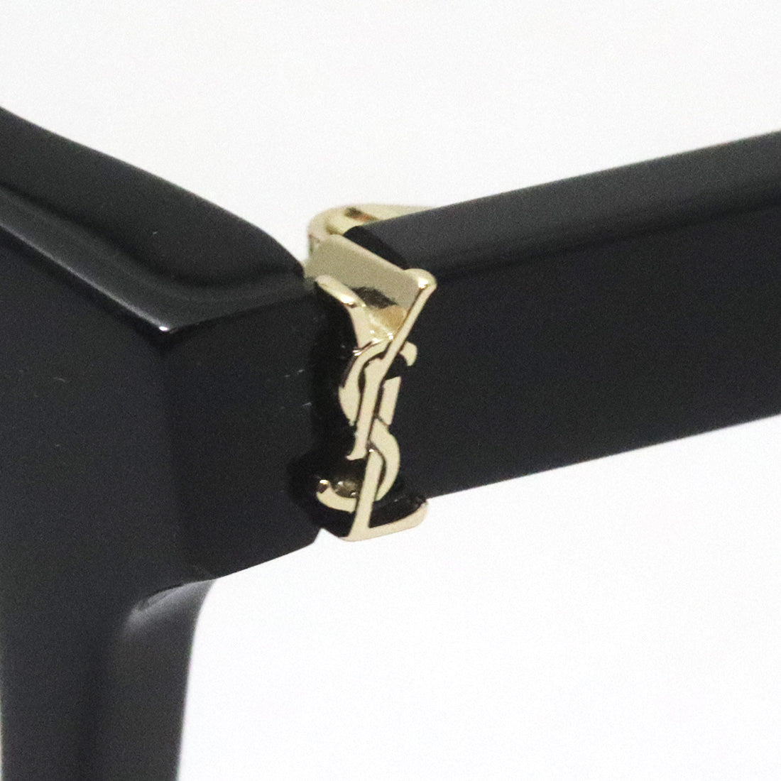 サンローラン メガネ SAINT LAURENT SL M141/F 004