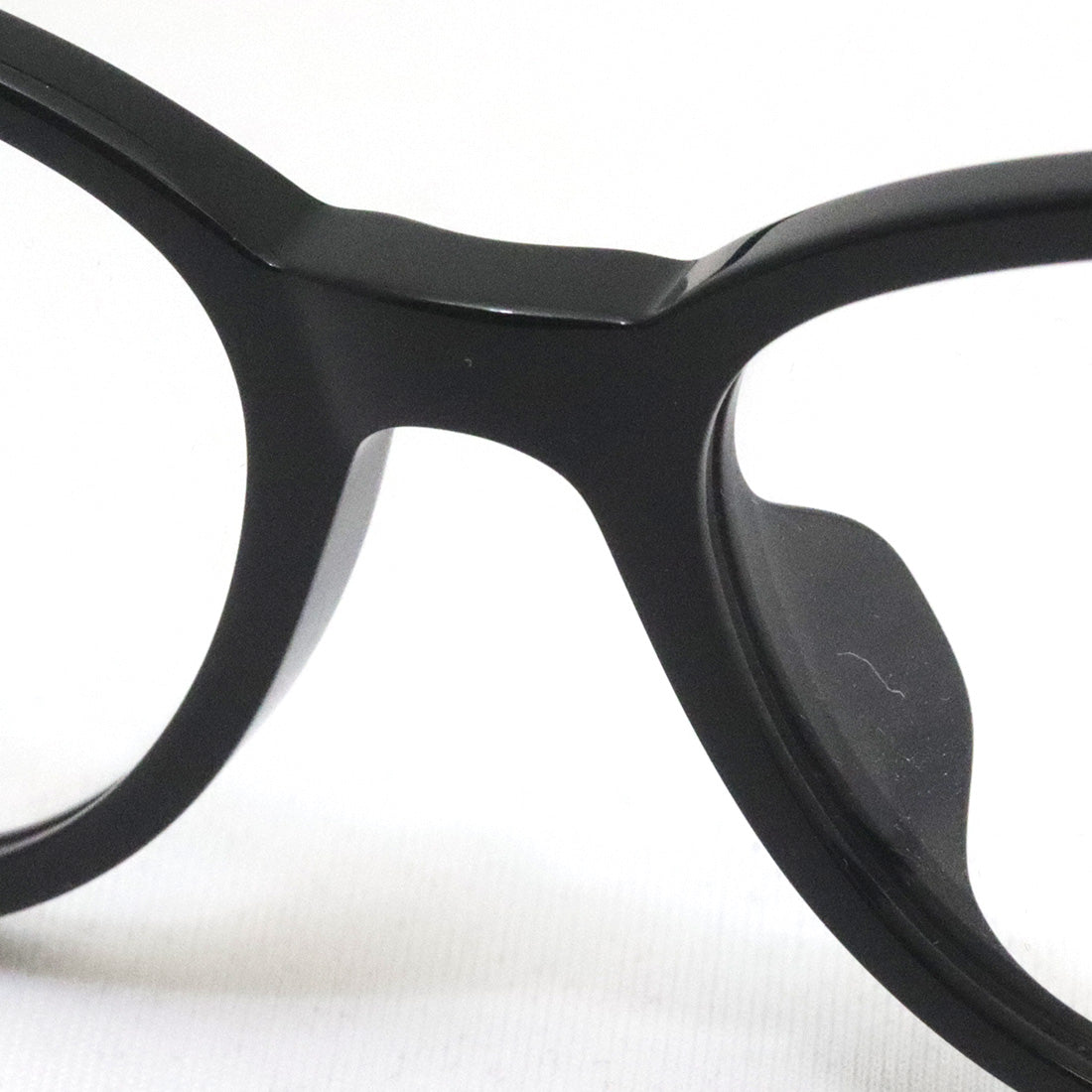 サンローラン メガネ SAINT LAURENT SL M141/F 004