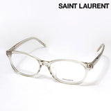 サンローラン メガネ SAINT LAURENT SL M141/F 006