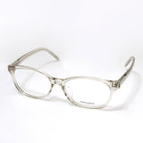 サンローラン メガネ SAINT LAURENT SL M141/F 006
