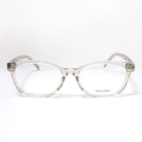 サンローラン メガネ SAINT LAURENT SL M141/F 006