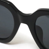 サンローラン サングラス SAINT LAURENT SL M143/F 001