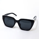 サンローラン サングラス SAINT LAURENT SL M143/F 001