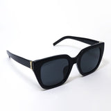 サンローラン サングラス SAINT LAURENT SL M143/F 001