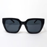 サンローラン サングラス SAINT LAURENT SL M143/F 001