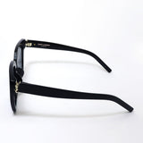 サンローラン サングラス SAINT LAURENT SL M143/F 001