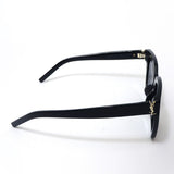 サンローラン サングラス SAINT LAURENT SL M143/F 001