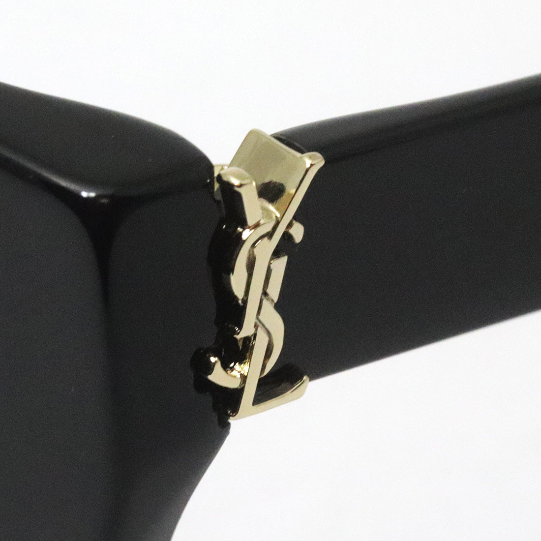 サンローラン サングラス SAINT LAURENT SL M143/F 001