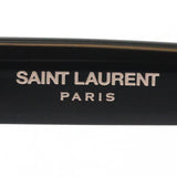 サンローラン サングラス SAINT LAURENT SL M143/F 001