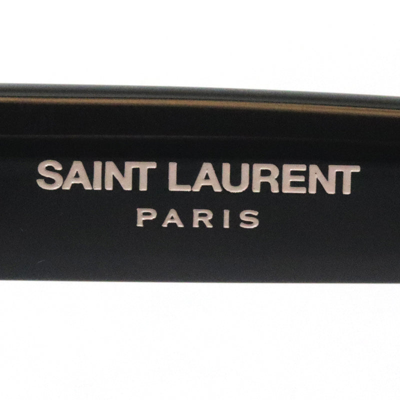 サンローラン サングラス SAINT LAURENT SL M143/F 001