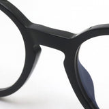 サンローラン メガネ SAINT LAURENT SL M147 001