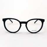 サンローラン メガネ SAINT LAURENT SL M147 001