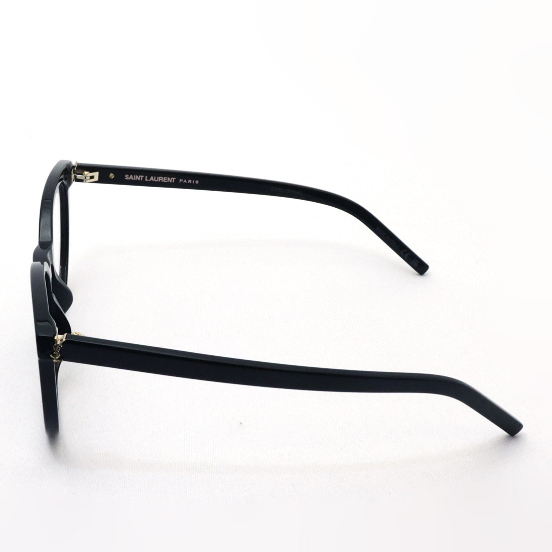 Saint Laurent Glasses SAINT LAURENT SL M147 001