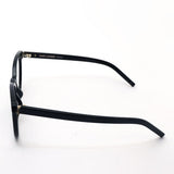 サンローラン メガネ SAINT LAURENT SL M147 001