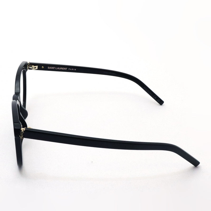 サンローラン メガネ SAINT LAURENT SL M147 001