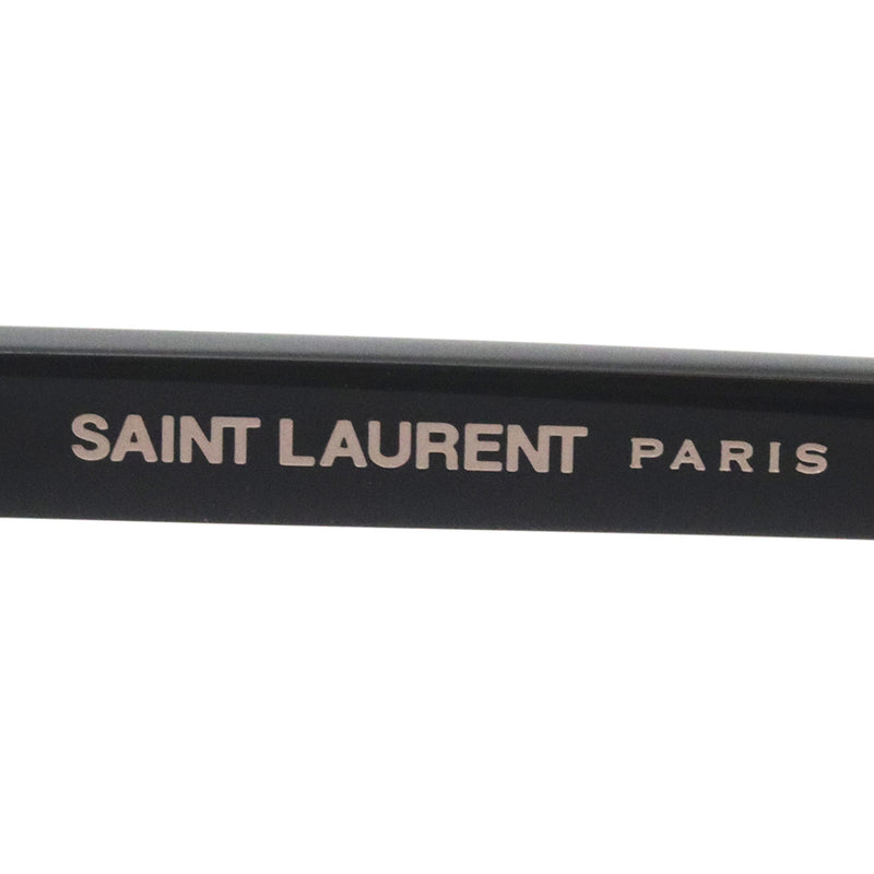 サンローラン メガネ SAINT LAURENT SL M147 001