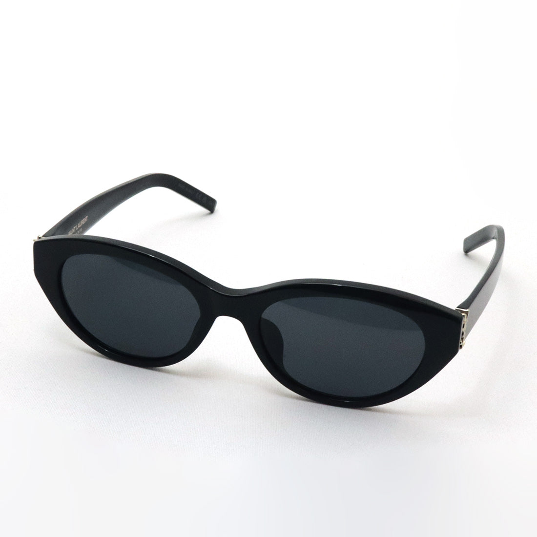 サンローラン サングラス SAINT LAURENT SL M148/F 001