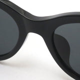 サンローラン サングラス SAINT LAURENT SL M148/F 001