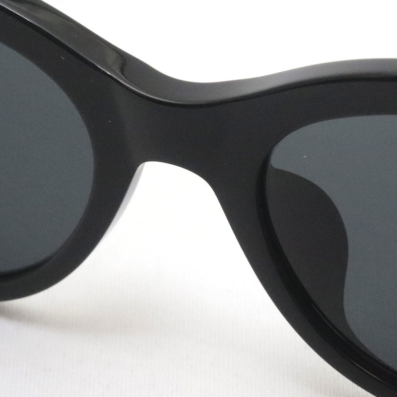 サンローラン サングラス SAINT LAURENT SL M148/F 001