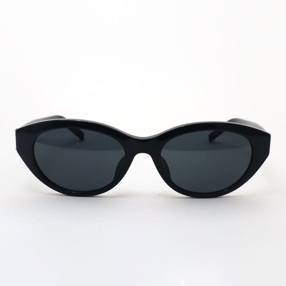 サンローラン サングラス SAINT LAURENT SL M148/F 001