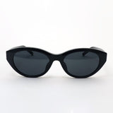 サンローラン サングラス SAINT LAURENT SL M148/F 001