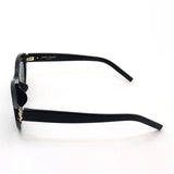 サンローラン サングラス SAINT LAURENT SL M148/F 001