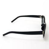 サンローラン サングラス SAINT LAURENT SL M148/F 001