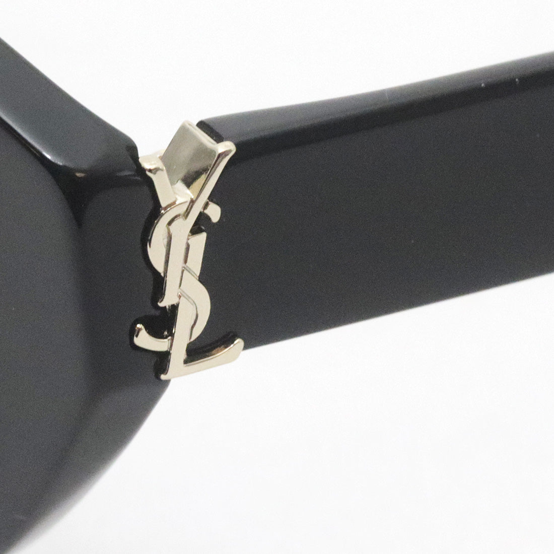 サンローラン サングラス SAINT LAURENT SL M148/F 001