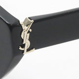 サンローラン サングラス SAINT LAURENT SL M148/F 001