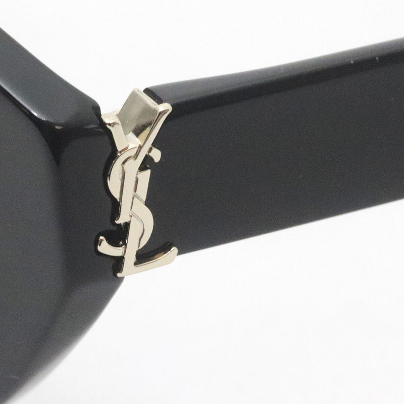 サンローラン サングラス SAINT LAURENT SL M148/F 001
