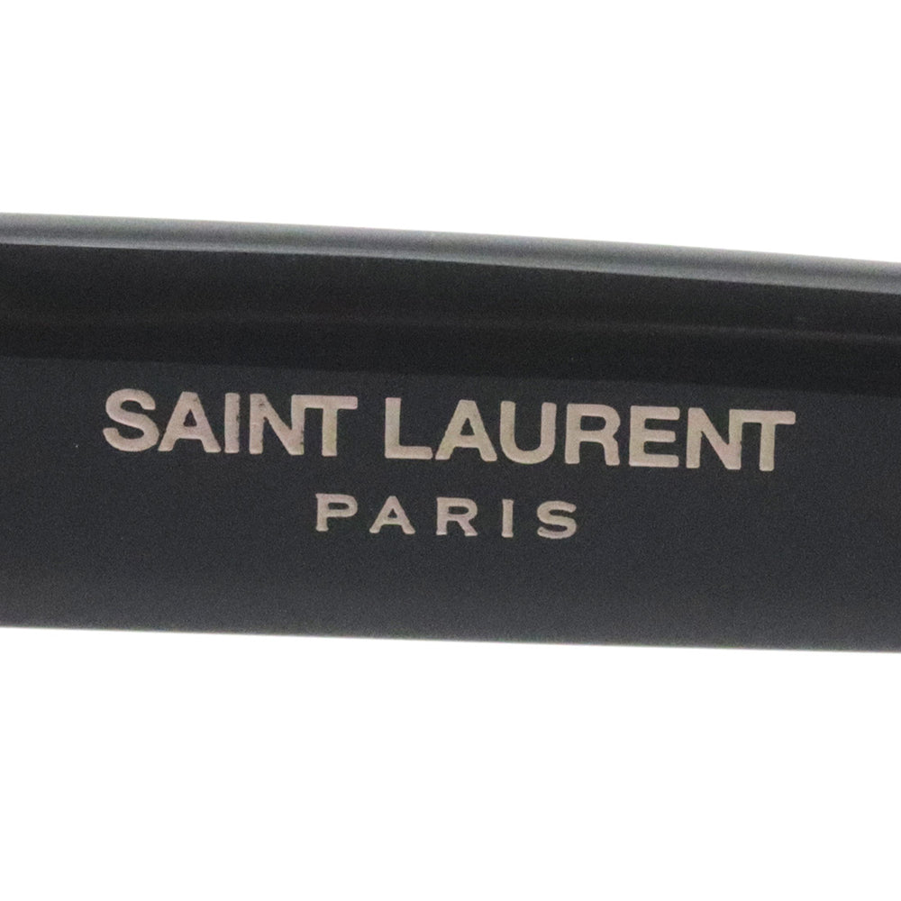 サンローラン SAINT LAURENT SLM143F 001 サングラス SAINT LAURENT サンローラン サングラス SL 95/F 001 アジアン