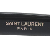 サンローラン サングラス SAINT LAURENT SL M148/F 001