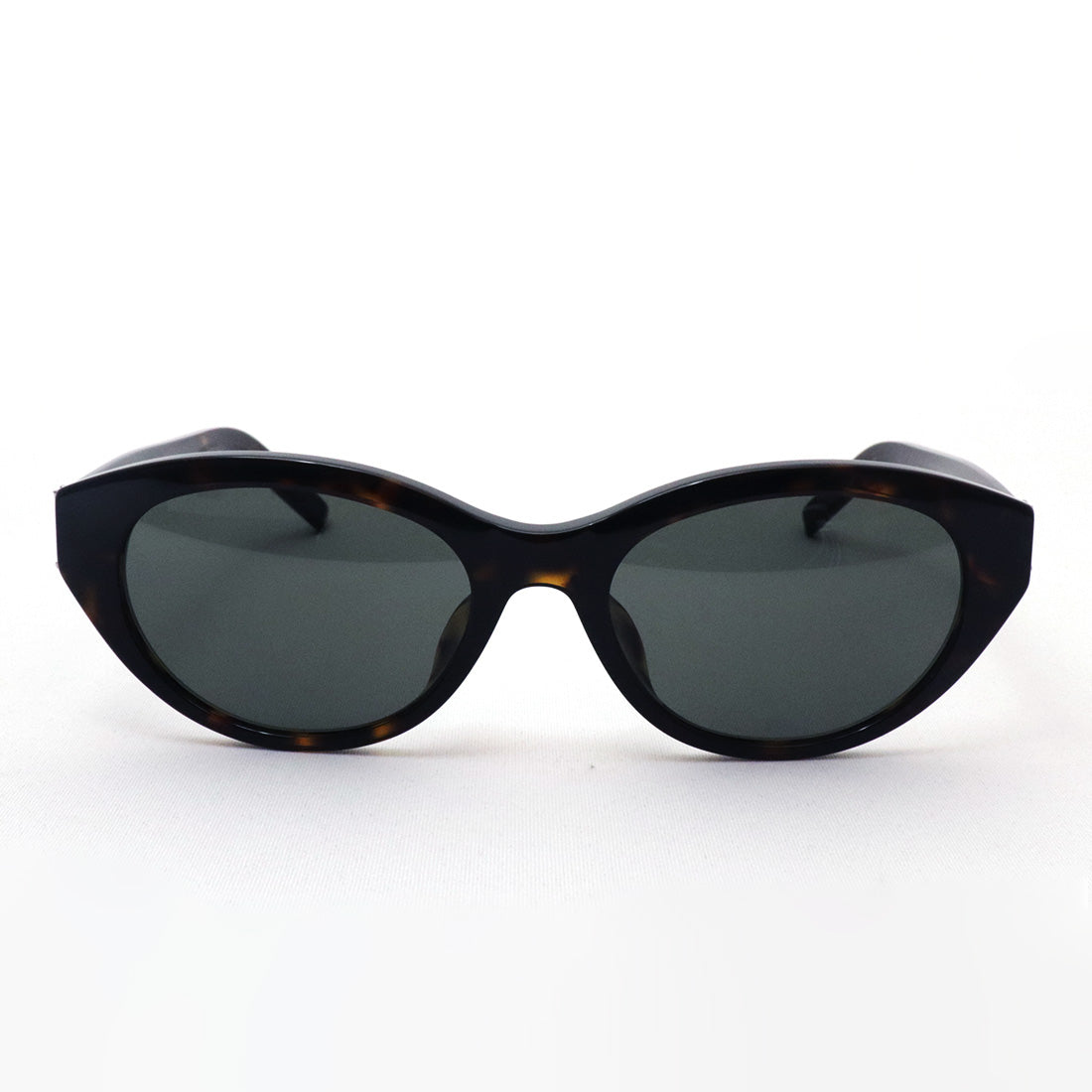 サンローラン サングラス SAINT LAURENT SL M148/F 002