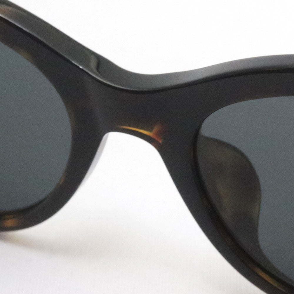 サンローラン サングラス SAINT LAURENT SL M148/F 002