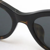 サンローラン サングラス SAINT LAURENT SL M148/F 002