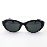サンローラン サングラス SAINT LAURENT SL M148/F 002