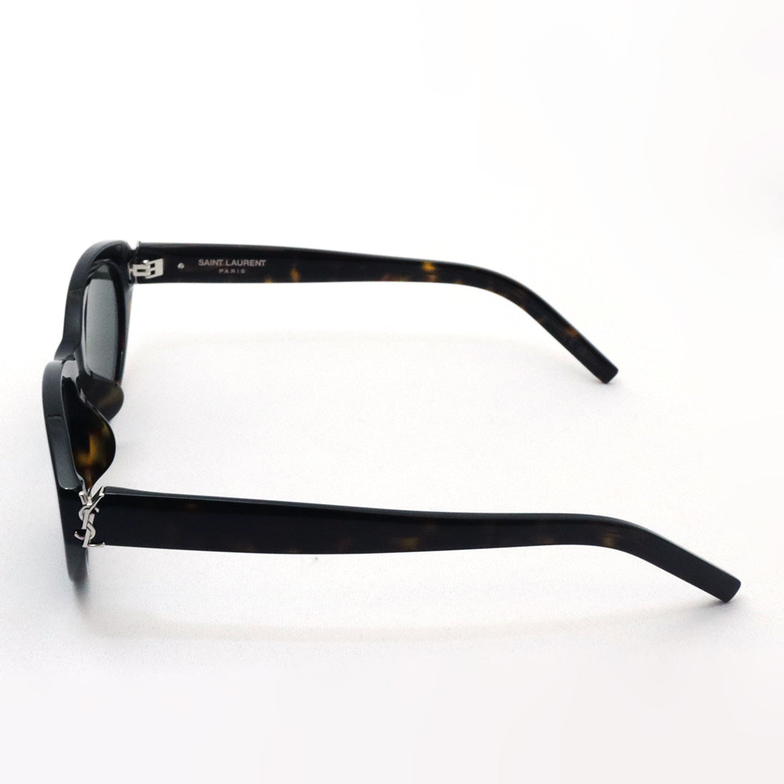 サンローラン サングラス SAINT LAURENT SL M148/F 002