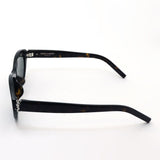 サンローラン サングラス SAINT LAURENT SL M148/F 002