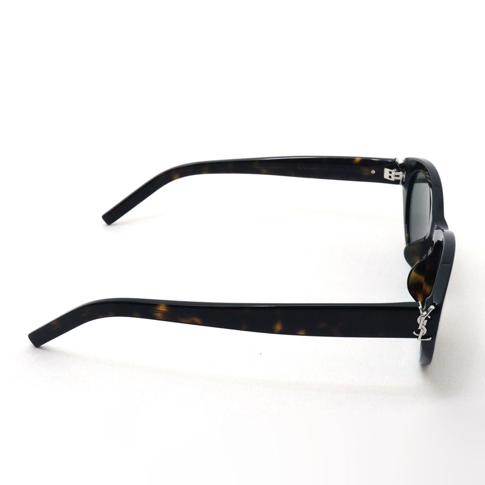 サンローラン サングラス SAINT LAURENT SL28 002(51mm ブラック