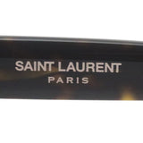 サンローラン サングラス SAINT LAURENT SL M148/F 002