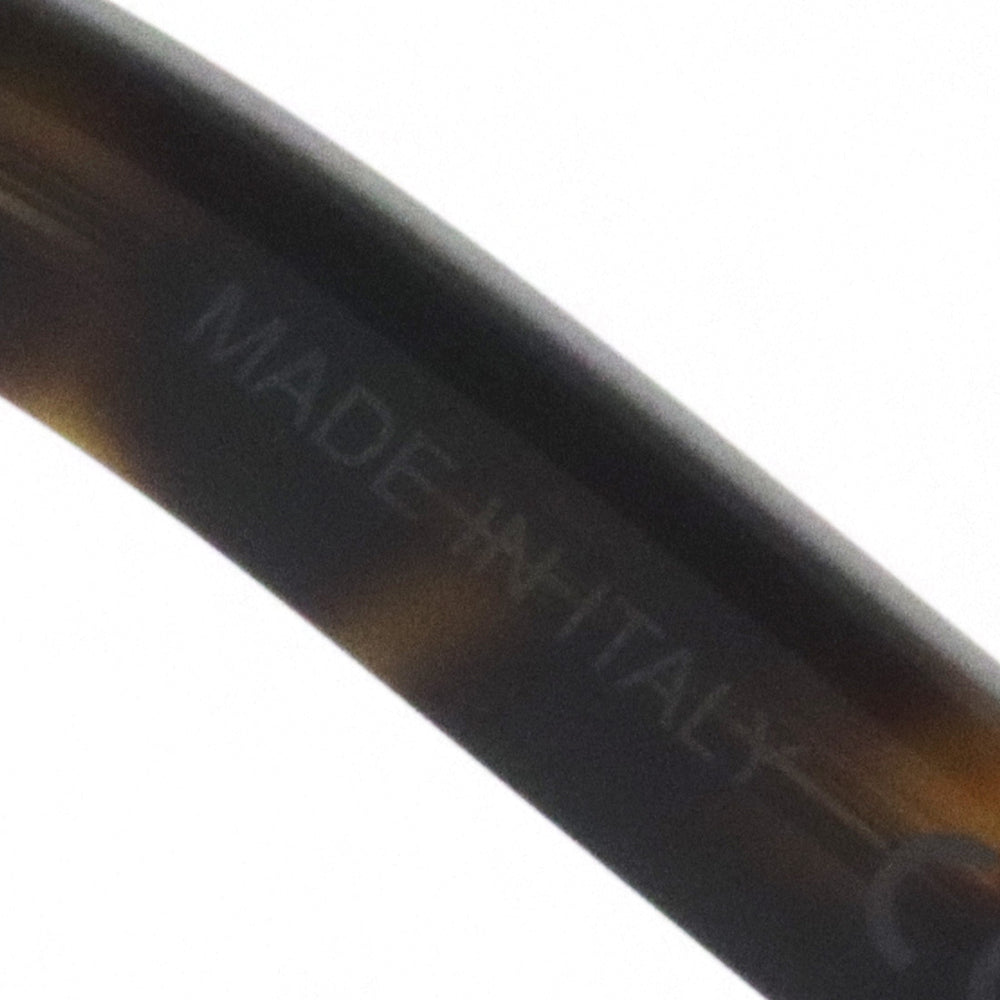 サンローラン サングラス SAINT LAURENT SL M148/F 002 – GLASSMANIA