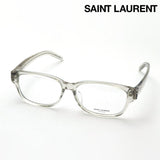 サンローラン メガネ SAINT LAURENT SL M149/F 004