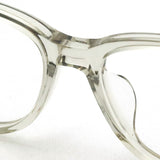 サンローラン メガネ SAINT LAURENT SL M149/F 004