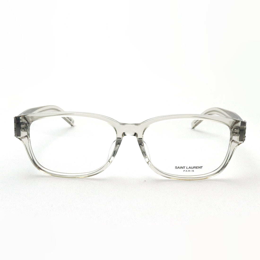 サンローラン メガネ SAINT LAURENT SL M149/F 004