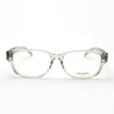 サンローラン メガネ SAINT LAURENT SL M149/F 004